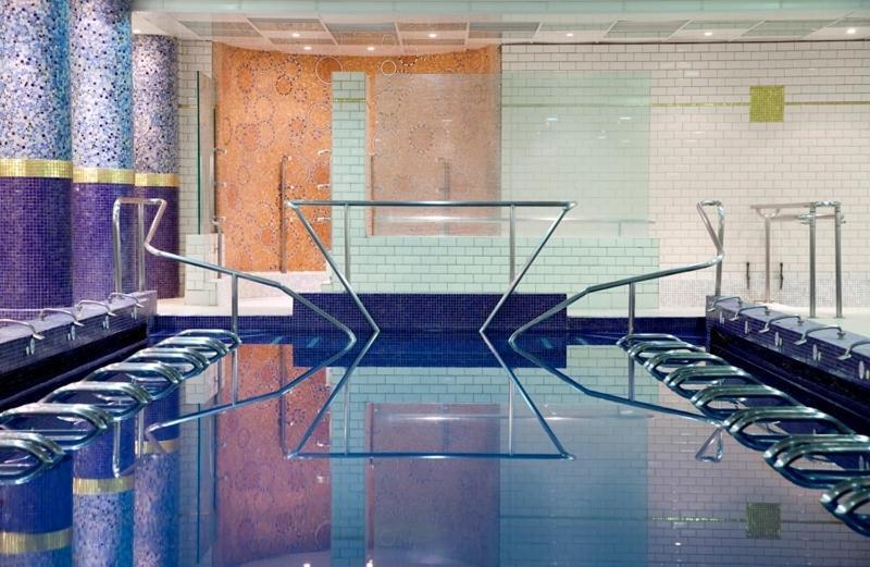 Le Domaine Du Levant Hotel Cambo-les-Bains Eksteriør billede