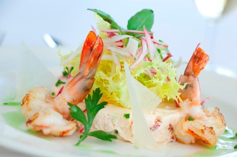 Le Domaine Du Levant Hotel Cambo-les-Bains Eksteriør billede